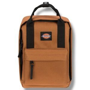 Dickies Mini Backpack